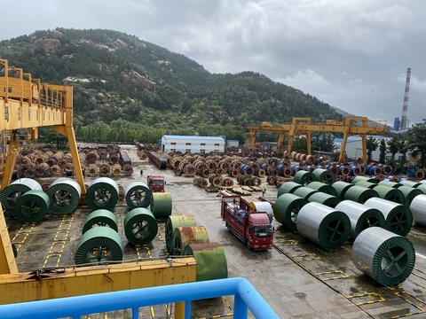 <img src=//lxruanmo.com/d/file/1dc22864669178e37bf63603d05574e6.jpg height=300>