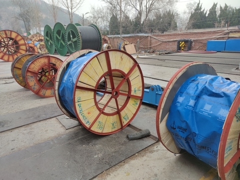 <img src=//lxruanmo.com/d/file/2681fbf7f11e1da5761699ea19b7076d.jpg height=300>