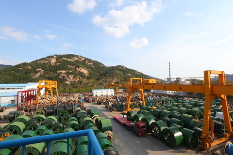 <img src=//lxruanmo.com/d/file/3e48574109a3439167da0fd0a59b72a8.jpg height=300>