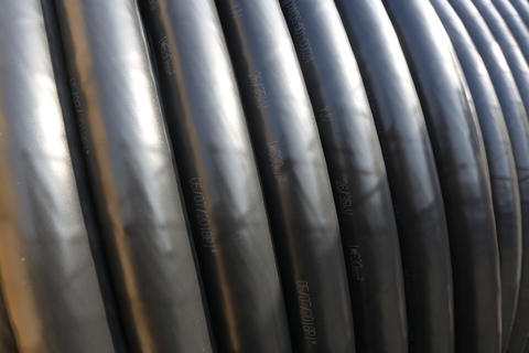 <img src=//lxruanmo.com/d/file/4bfb77efa71d9fabe88164847ebbbdaa.jpg height=300>