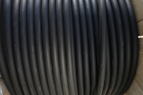 <img src=//lxruanmo.com/d/file/916b8186f69d1af2222d3dd88704a4c9.jpg height=300>