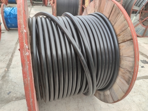 <img src=//lxruanmo.com/d/file/934850cb5e12e79c4f509166b005706b.jpg height=300>