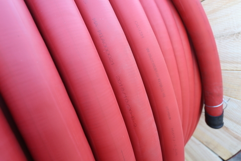 <img src=//lxruanmo.com/d/file/a101ac5b06413e76f2f841b9a9c06406.jpg height=300>