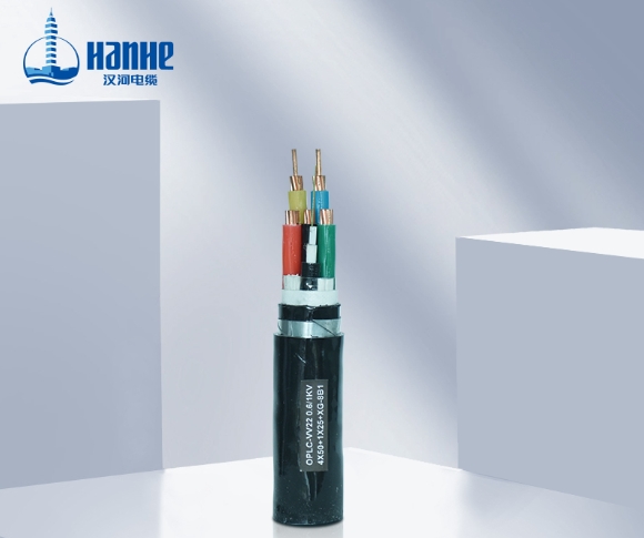 <img src=//lxruanmo.com/d/file/a3d8eb432cc79161998fb725114a2f1d.png height=300>