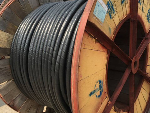 <img src=//lxruanmo.com/d/file/ac2aca23e6a153f02b6715e2a31b39c4.jpg height=300>