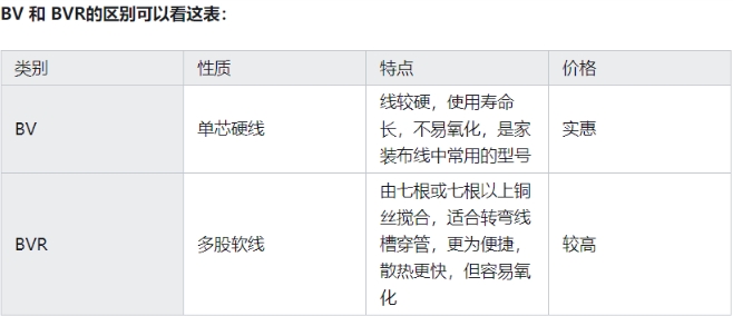 <img src=//lxruanmo.com/d/file/b0b8548080b31c68e946cd5a4bccce2d.jpg height=300>