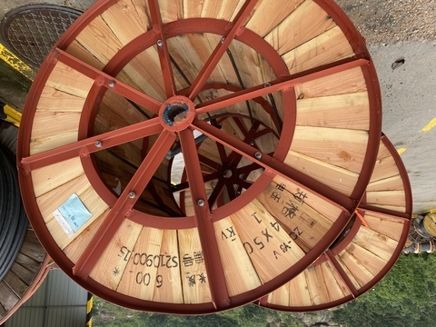 <img src=//lxruanmo.com/d/file/b244b1f43bb512c1c9a26683bb26cc3e.jpg height=300>