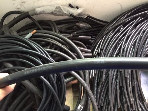 <img src=//lxruanmo.com/d/file/c32abdbe20eb6e174af742772f68981e.jpg height=300>