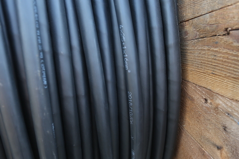 <img src=//lxruanmo.com/d/file/c358d915e370f67bbcfa43b51d4fdaa7.jpg height=300>