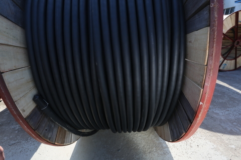 <img src=//lxruanmo.com/d/file/c47424221d1dd5399846fefb6395dcc7.jpg height=300>