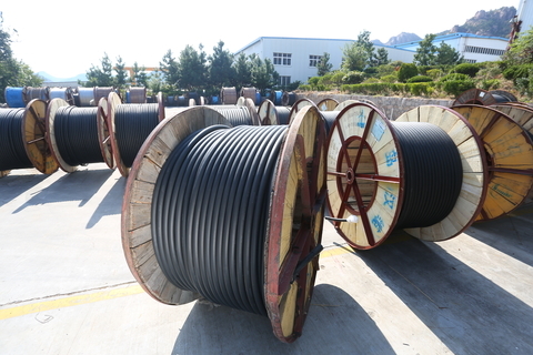 <img src=//lxruanmo.com/d/file/d7280efb3647127395989a2068e0c9ef.jpg height=300>