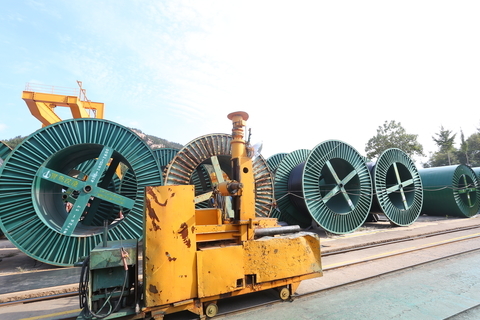 <img src=//lxruanmo.com/d/file/dc5faab4d53adeaa3de71f4bd0d4dc79.jpg height=300>