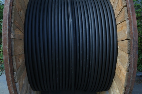 <img src=//lxruanmo.com/d/file/ebf805b5eec59dd22ed4e6d571e3ea32.jpg height=300>