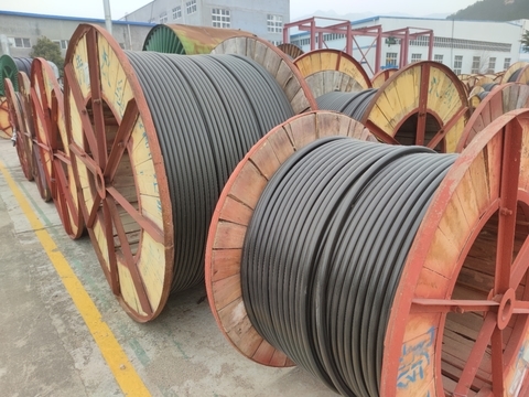 <img src=//lxruanmo.com/d/file/fc77d3e30ef053dda3a6224e5e5fc373.jpg height=300>